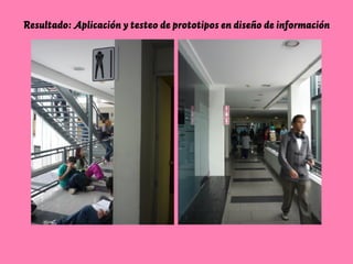 Taller Diseño Gráfico II