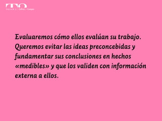 Taller Diseño Gráfico II