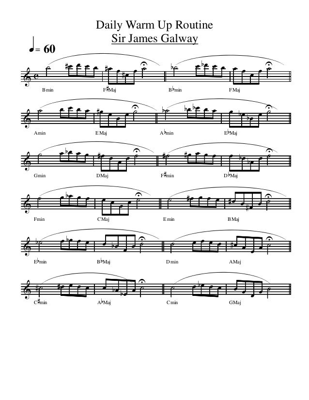 Galway,j. daily warm up routine1 4