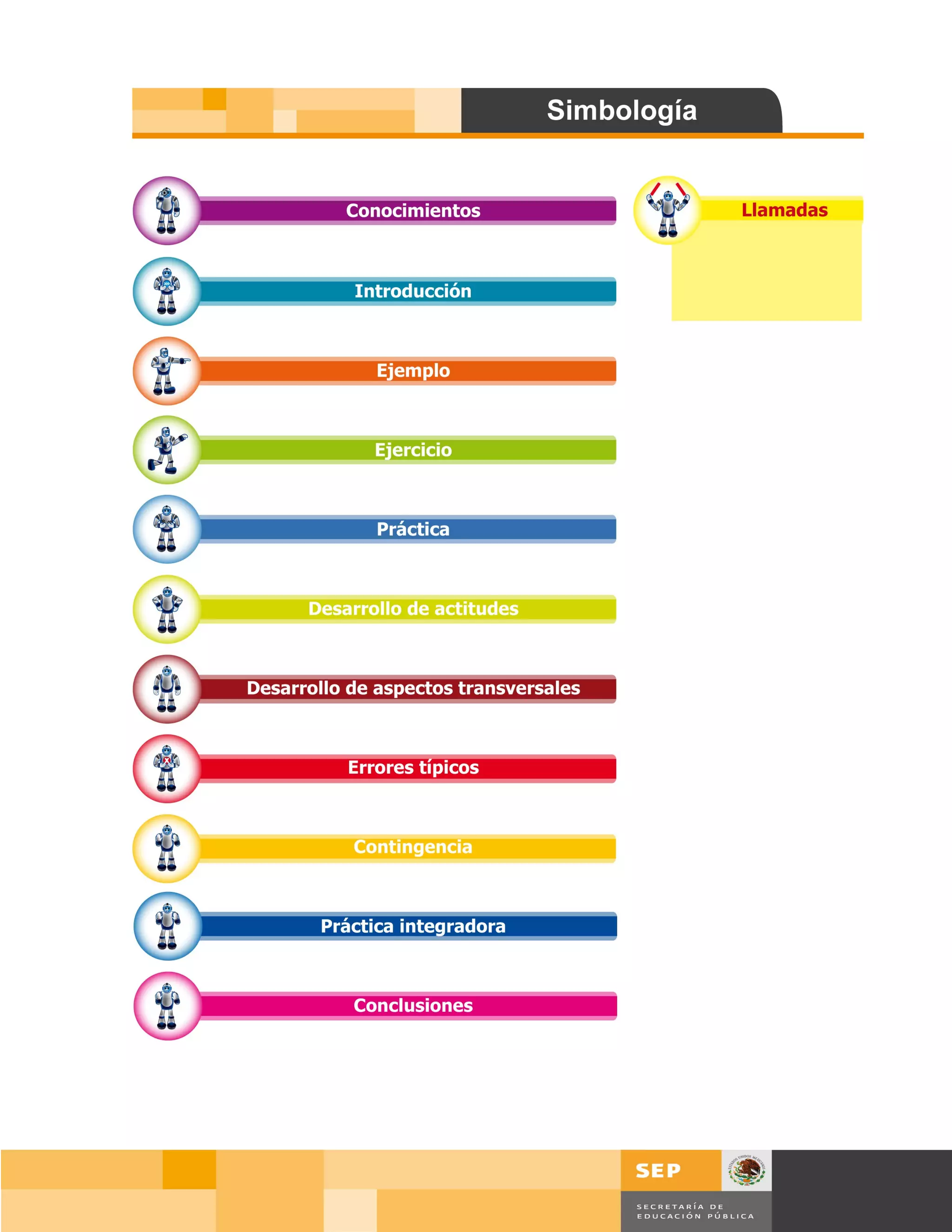 Página 11 de 159
Página de
 