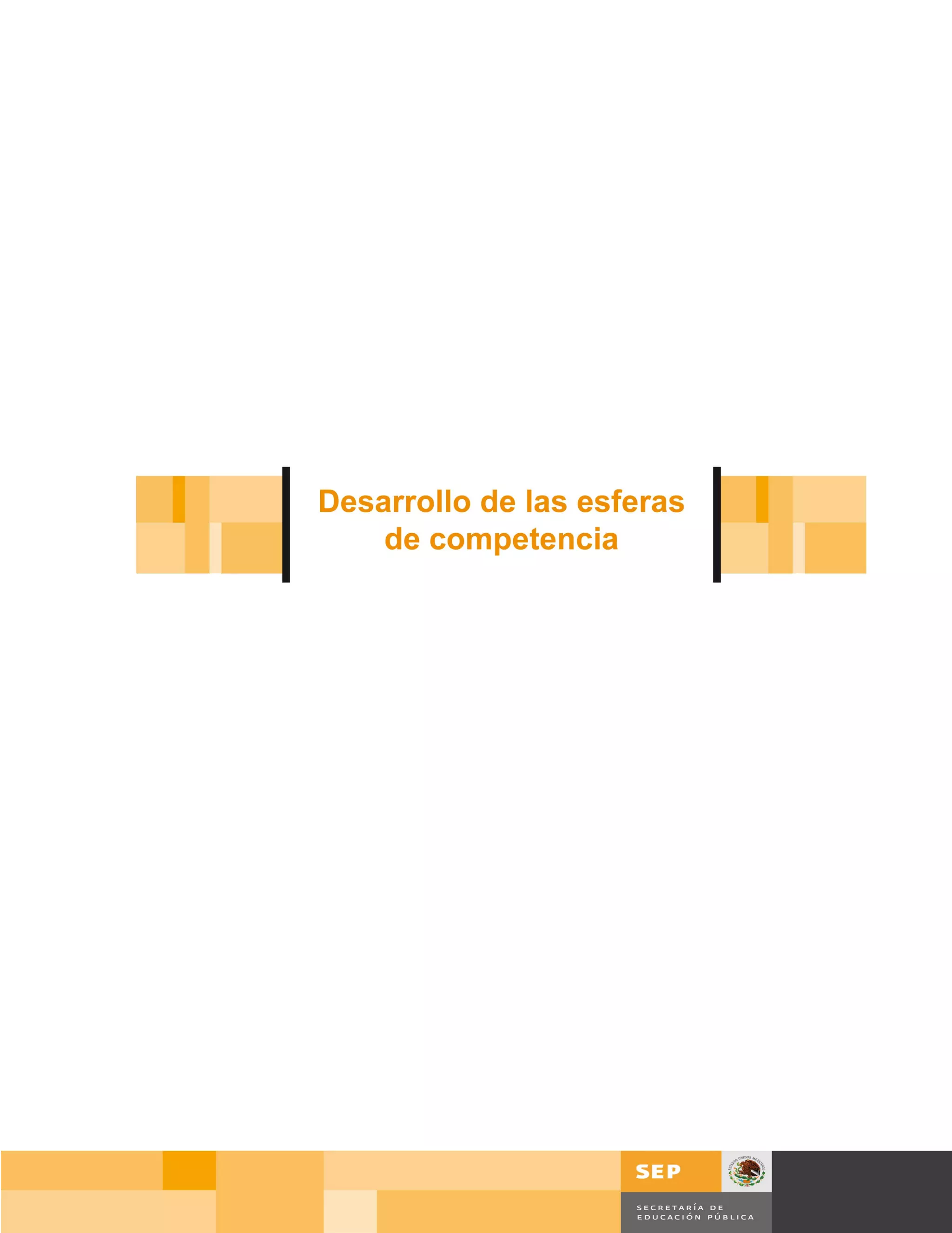 Página 14 de 159
Página de
 