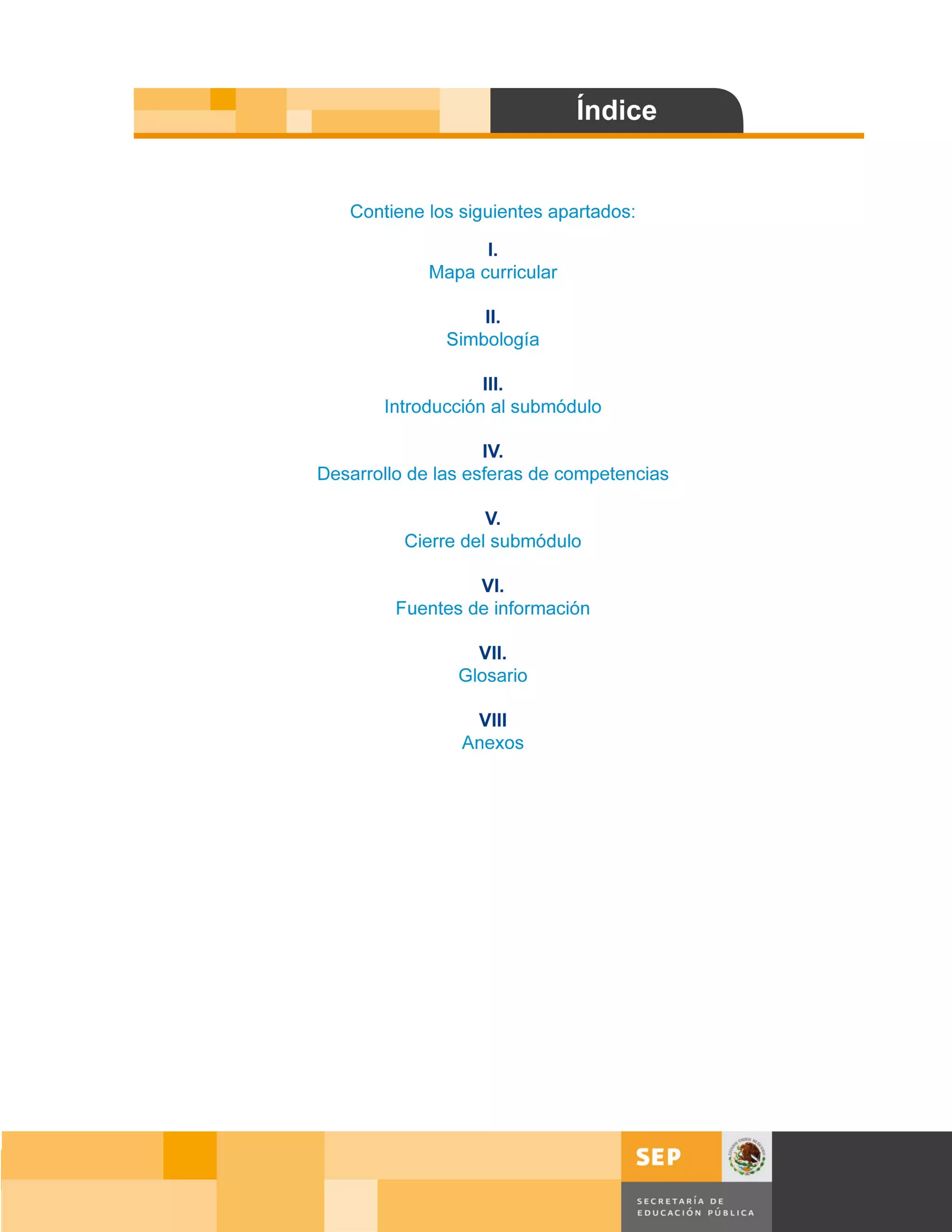 Página 5 de 159
Página de
 