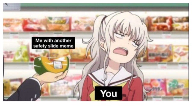 Games Anime And Memes Quiz Finals