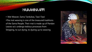 gamabaawardees-190609121135 (1).pptx