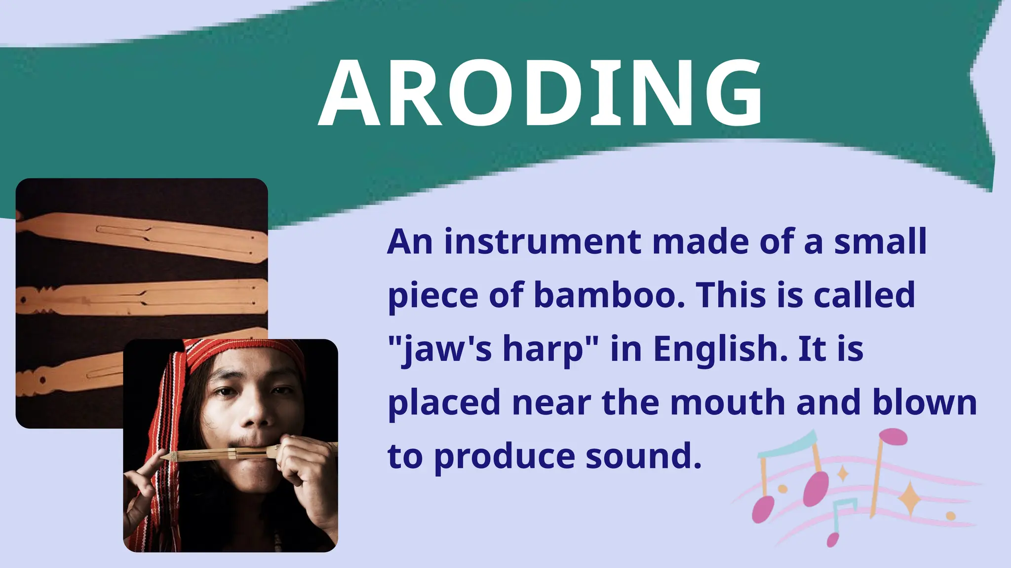 GAMABA AWARDEES OF THE PHILIPPINES2.pptx