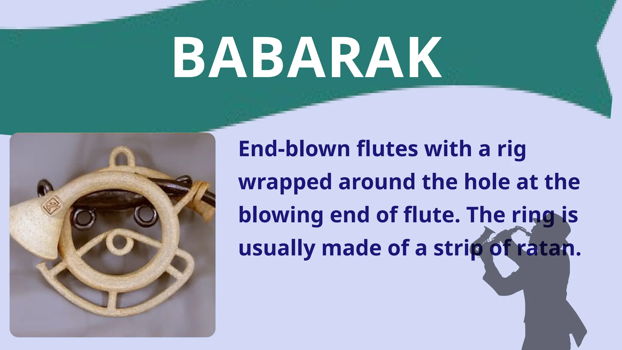 GAMABA AWARDEES OF THE PHILIPPINES2.pptx