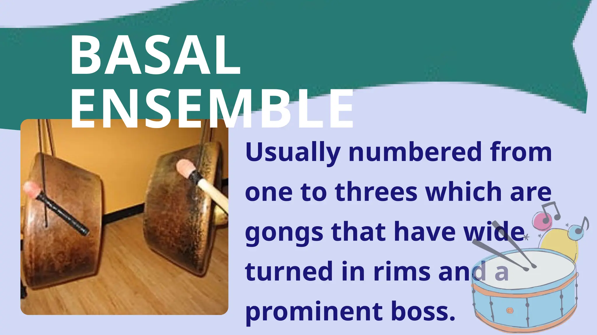 GAMABA AWARDEES OF THE PHILIPPINES2.pptx