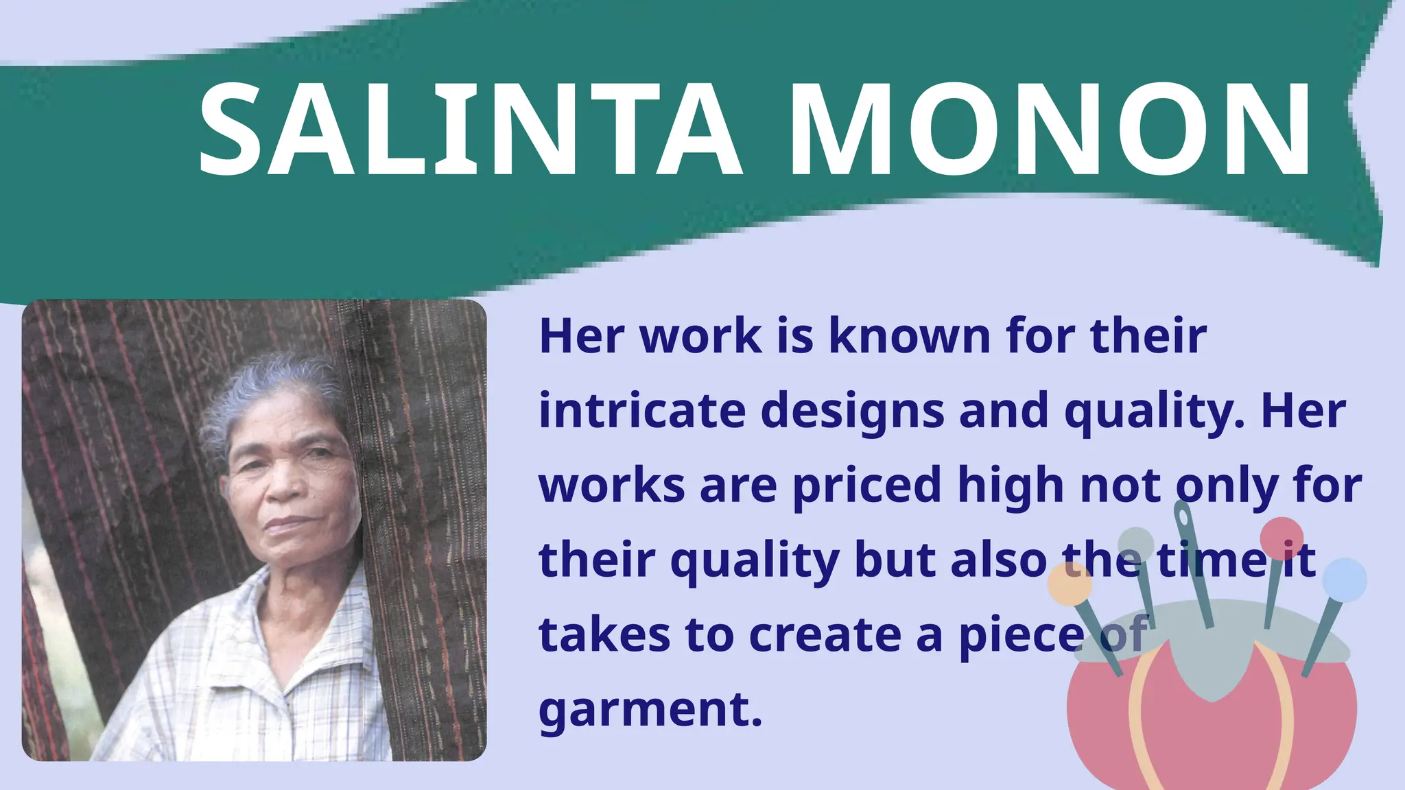 GAMABA AWARDEES OF THE PHILIPPINES2.pptx