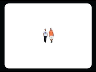 Concorrência Gama Filho 2011