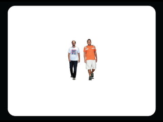 Concorrência Gama Filho 2011