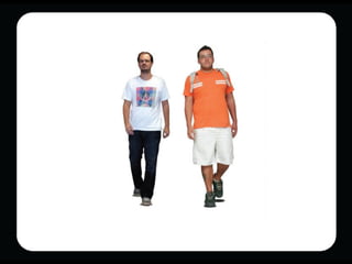 Concorrência Gama Filho 2011