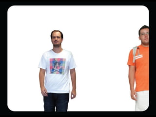 Concorrência Gama Filho 2011