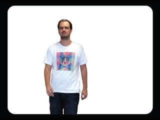 Concorrência Gama Filho 2011