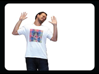 Concorrência Gama Filho 2011