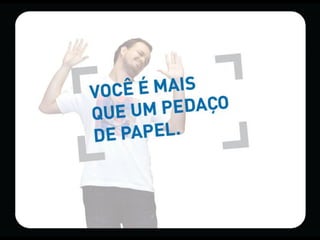 Concorrência Gama Filho 2011