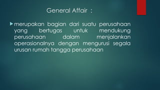 standard PLan GA Manager Action Plan.pptx