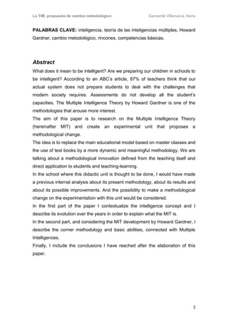 gamande villanueva.pdf