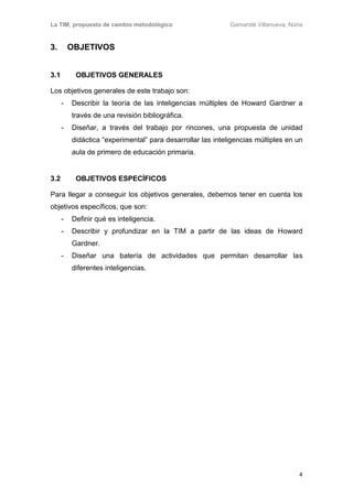 gamande villanueva.pdf