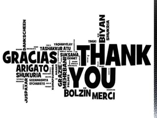 Gammapatias monoclonales