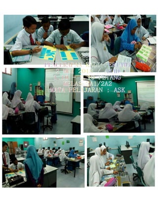 GAMBAR.doc
