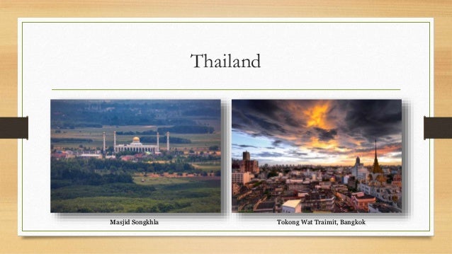 View Gambar Rumah Rumah Ibadah Pics