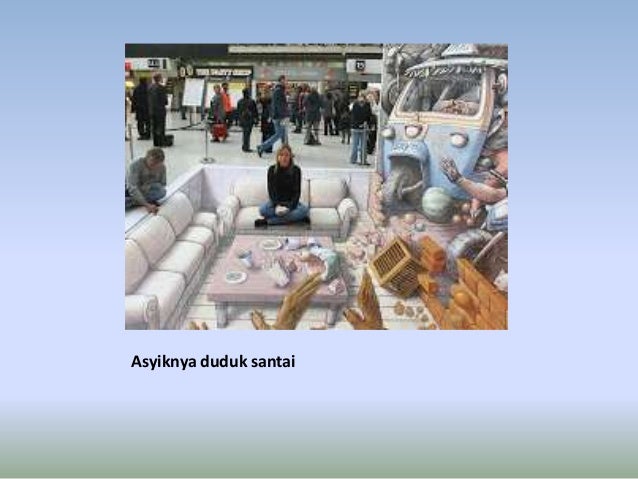 Gambar 3 Dimensi Jalanan - 9ppuippippyhytut