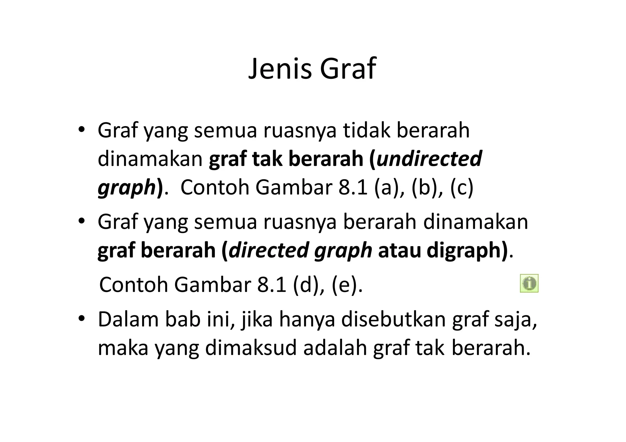 Gambar81 contoh-graf | PPTX
