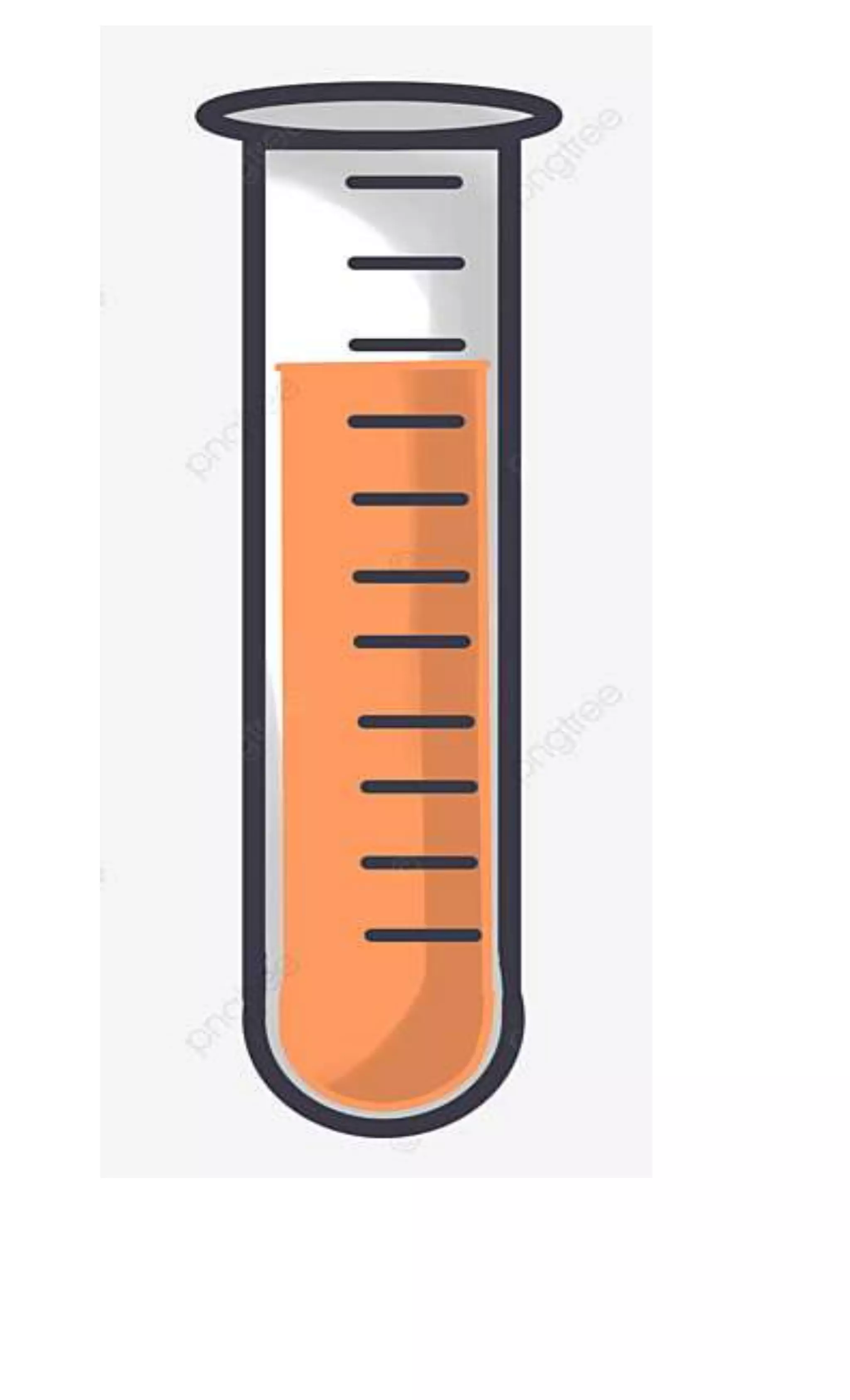 gambar alat lab ipa.docx