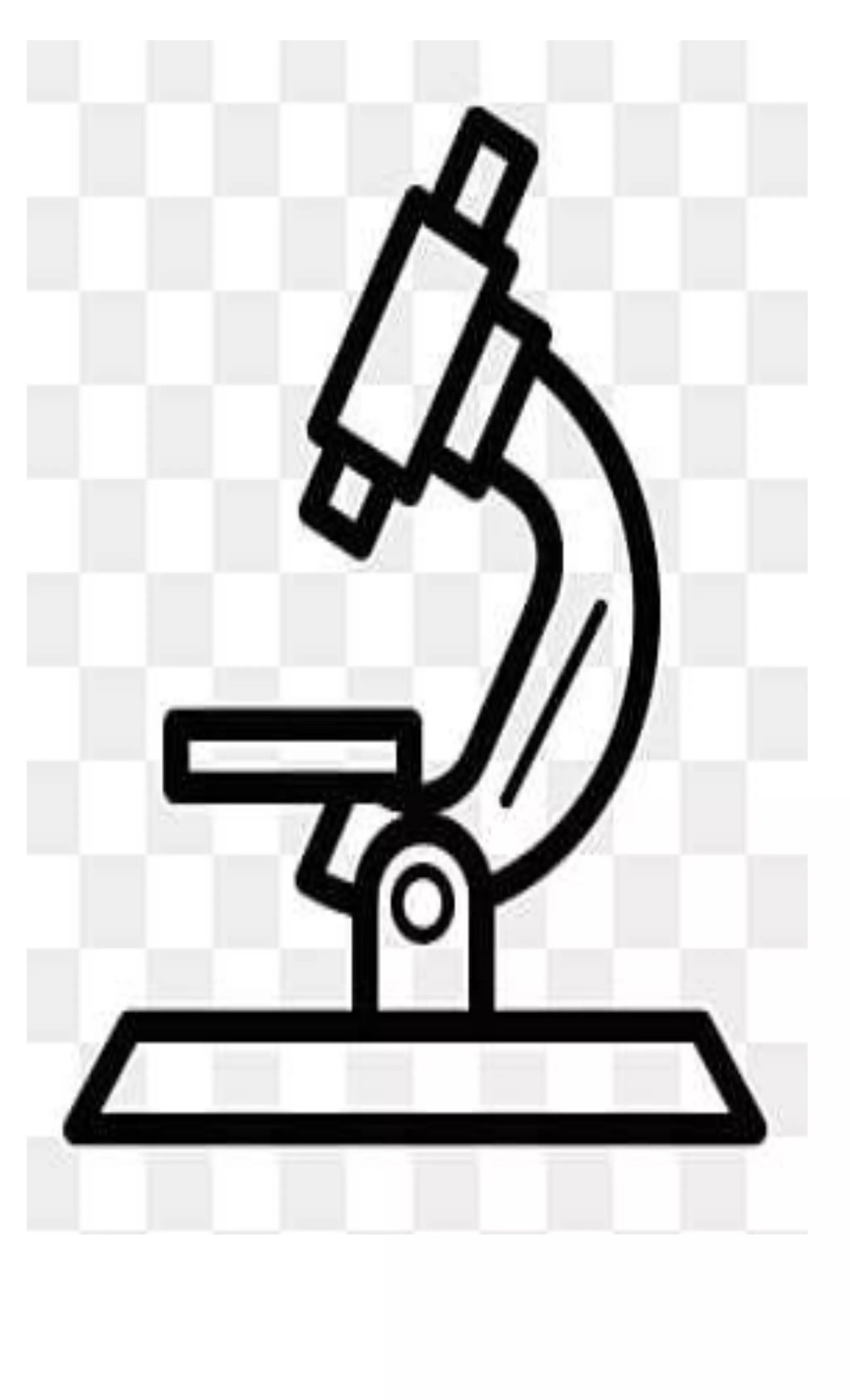 gambar alat lab ipa.docx