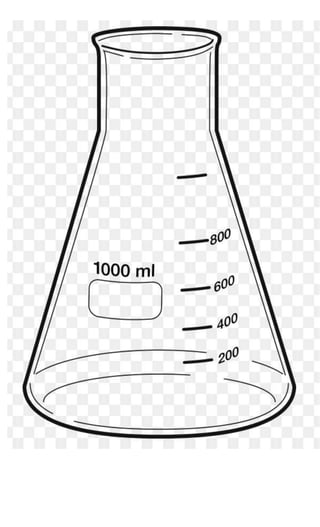gambar alat lab ipa.docx