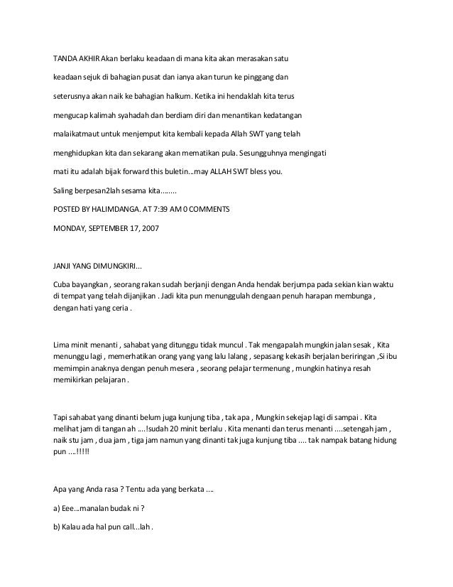 Fb Abd Ghani Haron Pdf