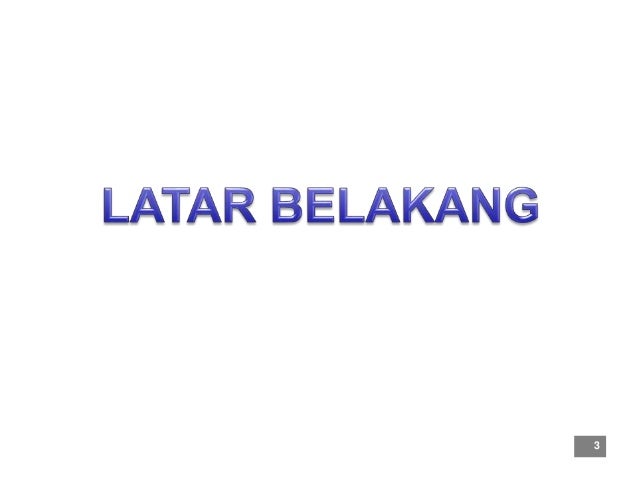 Orientasi Peningkatan Kualitas Pelayanan Kesehatan Ibu dan 