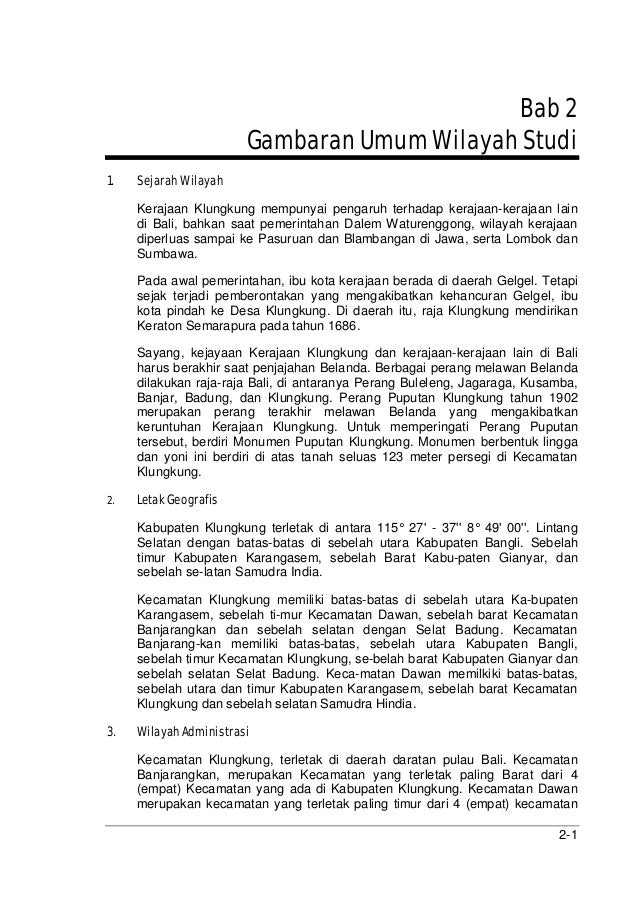 Batas Laut Pulau Bali Dan Nusa Tenggara Berdasarkan Peta Bali Gates Of Heaven