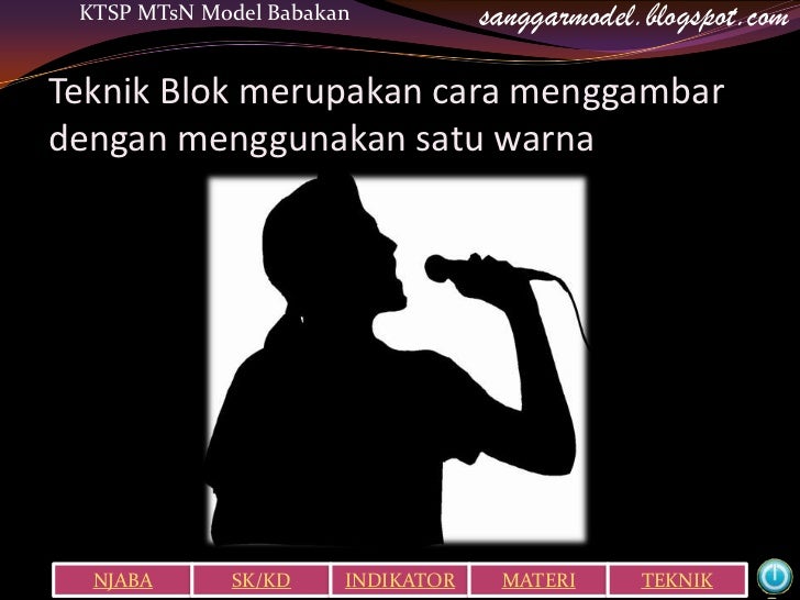 Gambar bentuk Gambar bentuk