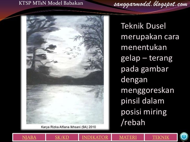 Gambar bentuk Gambar bentuk