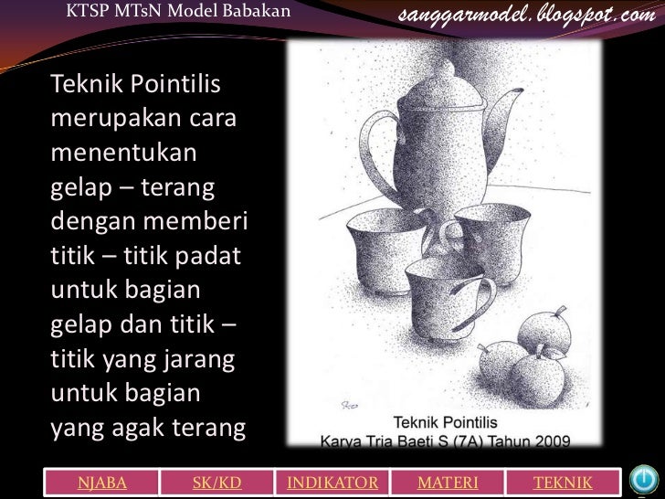 Gambar bentuk Gambar bentuk