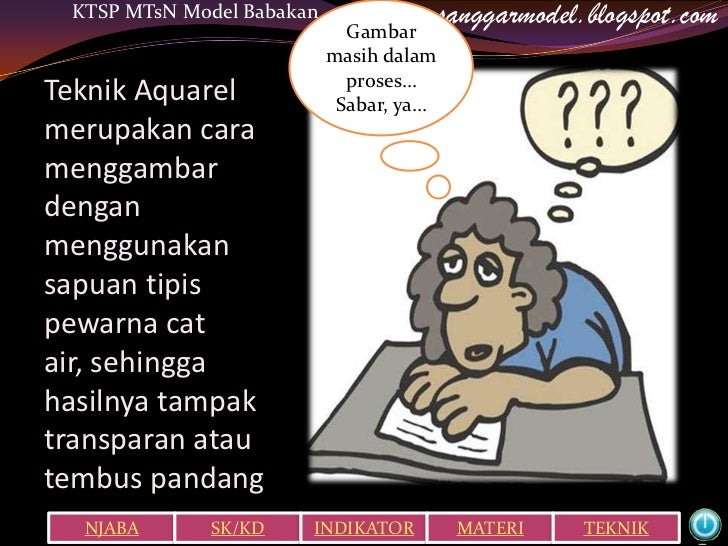 Gambar bentuk Gambar bentuk