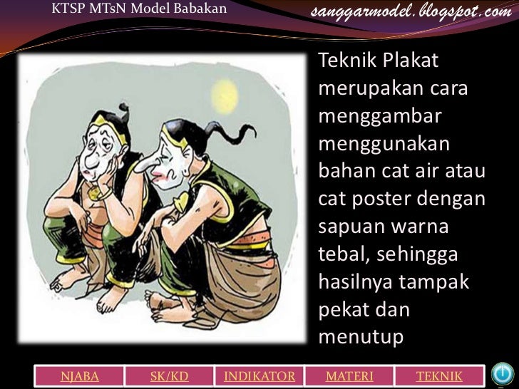 Gambar bentuk Gambar bentuk