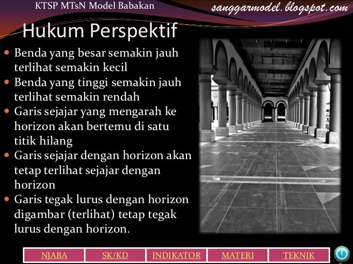 Gambar bentuk Gambar bentuk