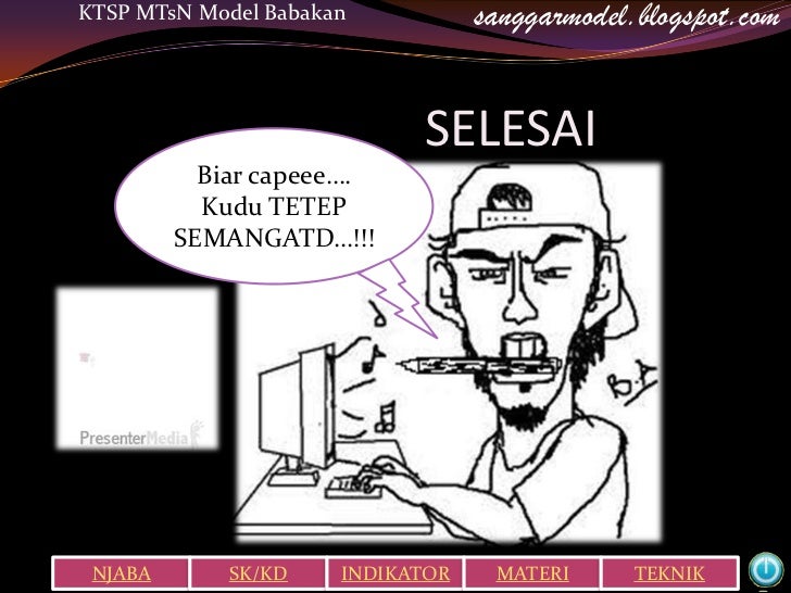 Gambar bentuk Gambar bentuk