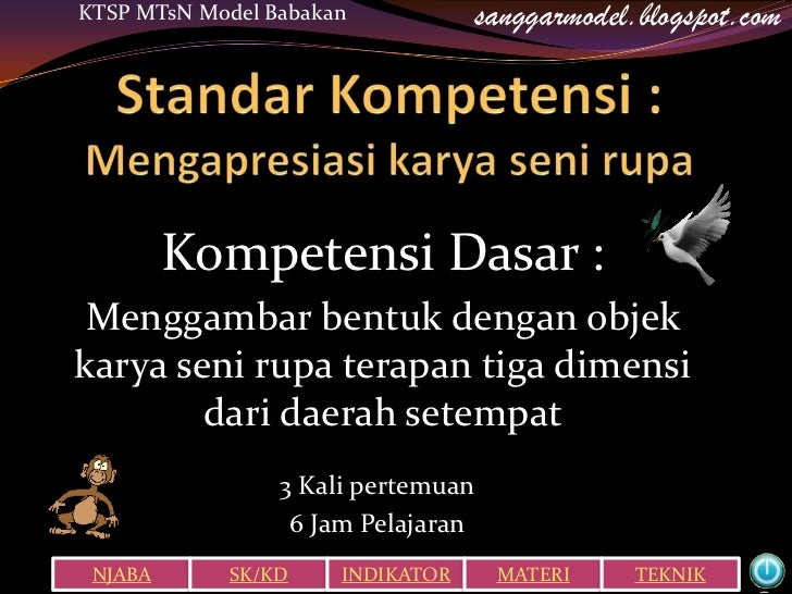 Gambar bentuk Gambar bentuk