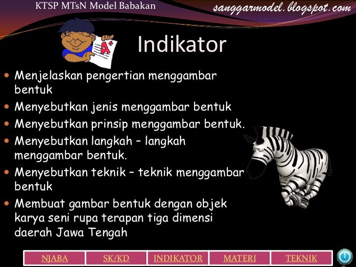 tiga gambar teknik dasar membuat dimensi bentuk Gambar tiga gambar teknik dasar membuat dimensi bentuk Gambar