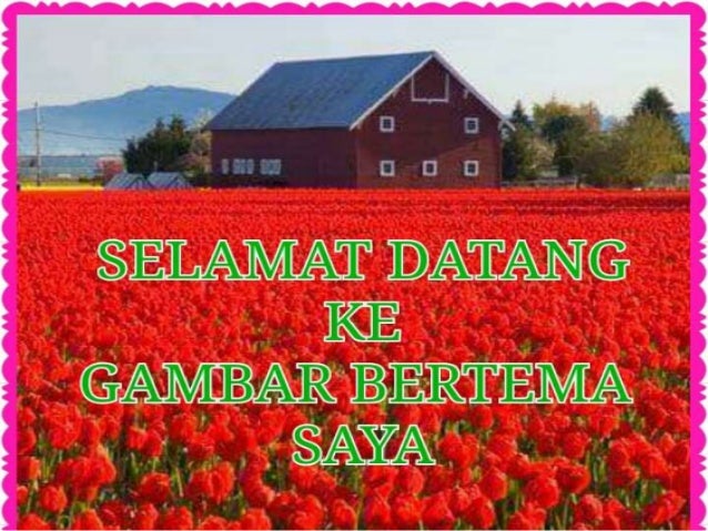Gambar Bertema Tarian Tradisional India