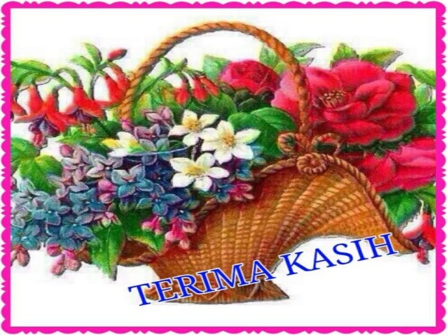 Gambar Bertema Tarian Tradisional India