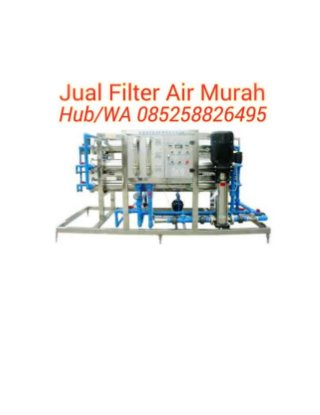 WA/Hub 085258826495, filter air isi ulang terbaik, filter air isi ulang murah, filter air isi ulang galon