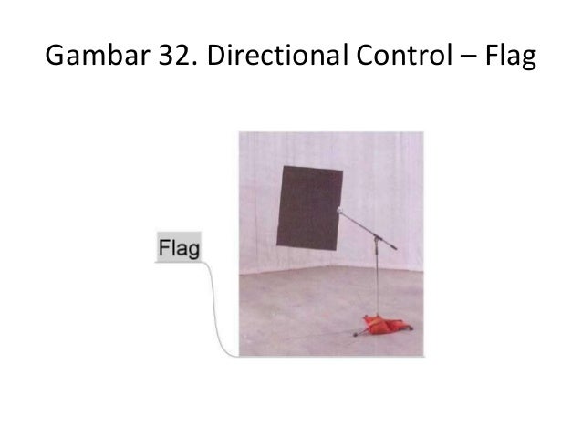 Gambar lampu