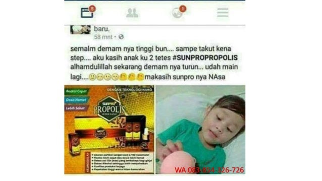 Obatsakitpinggang Obatsakitpinggang