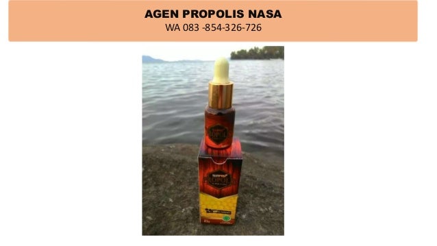 WA 62838 5432 6726 Obat sakit gigi untuk ibu hamil obat 