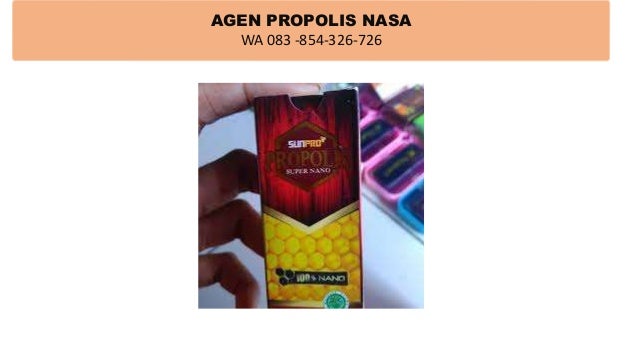 0857-2222-4391 Obat Kolesterol WA Herbal 0857-2222-4391 Obat Kolesterol WA Herbal