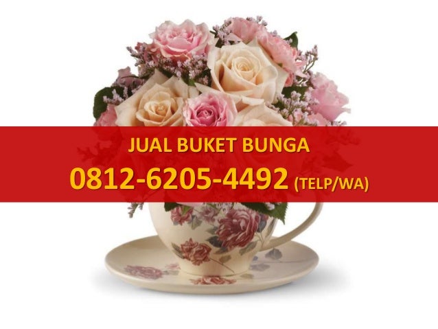 Jual Buket Bunga Flanel Terdekat 0812 6205 4492 TELP WA Jual Buket Bunga Flanel Terdekat 0812 6205 4492 TELP WA